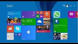 How To Remove Unwanted Extension From Google Chrome