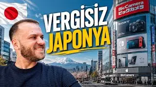 Is Shopping in Japan Cheap or a Myth? 🇯🇵