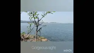 Mundali, Odisha 754006, gorgeous scenery, Video 2023 04 02 at 1 30 29 PM