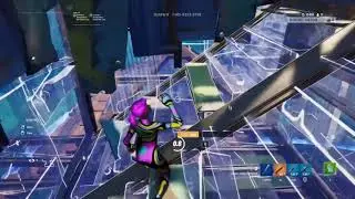 HIGHLIGHTS #1💫❤️ (100 subs special 🌟
