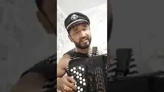 Бала ғашық