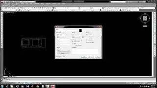 How to Create an unexplodable block & Explode unexplodeble block in AutoCAD