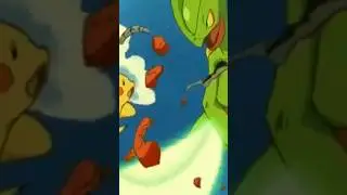 Септайл Эша