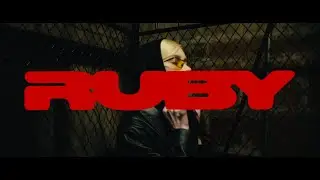 Devault & The Bloody Beetroots - Hold On (RUBY - PART 1)