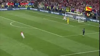 Football.meme
