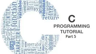 Part 5 Continue If statement & Switches & Loops with Breaks and Continue