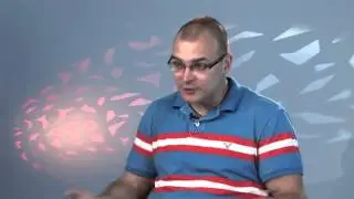 Максим Марцинкевич - Охота на педофилов