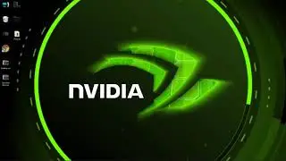wallpaper engine Intel & Nvidia live wallpaper free download
