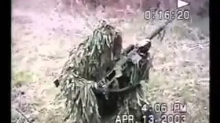 Спецназ России!!!Нам нечего бояться пока они защищают нас!!!