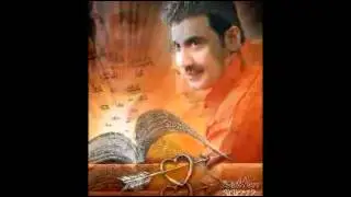 عبدالعزيز زنابيلي ولؤي تناري( ياحمام الدوح )