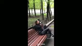 Awesome video I laughed to tears