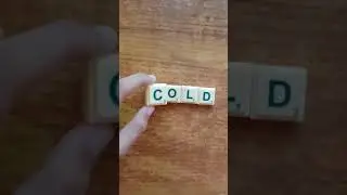 Word Game