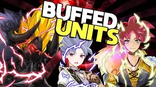 25 MOONLIGHT TICKETS - EPIC SEVEN