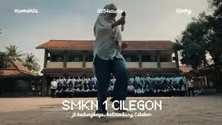 Sesi Foto 2024