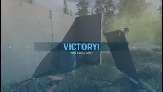 Call of Duty®: Modern Warfare THE Juke