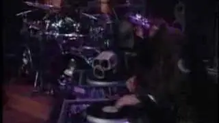 Sid Wilson Compilation