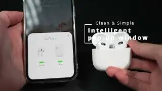 Apple AirPods 3