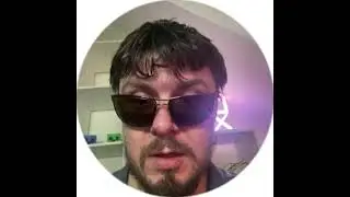 zoner показал своё рабочее место