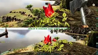 Ark Survival   Fall of the Guardians Part 5