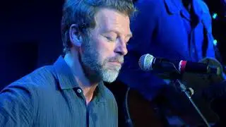 Christophe Maé - Il est où le bonheur (Live) - Le Grand Studio RTL
