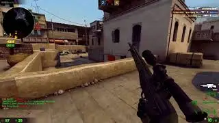 BEST CSGO HACK FOR FREE 2018