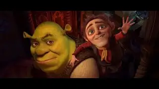 [Non/Disney] Rumpelstiltskin - Under Our Spell