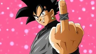 lliodor-толпы (gay remix)