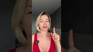 МУЖЧИНА МЕНЯ НЕ ХОЧЕТ! Почему? 2 грубые мои ошибки