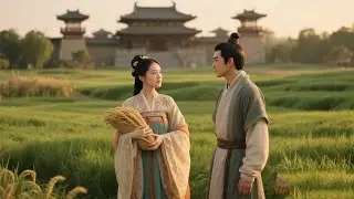 【IndoSub】Menembus ke Zaman Kuno Jadi Wanita Gemuk? Aku Kurus Dulu, Baru Jadi Kaya!