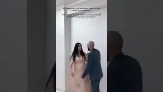 отношения мужа и жены #мужскоеиженское