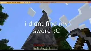 minecraft survival multiplayer