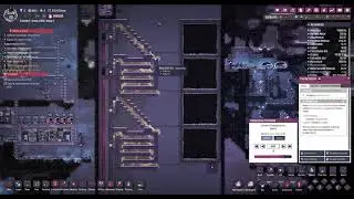 Petroleum Boilers - Snakes vs Stairs (Oxygen Not Included)