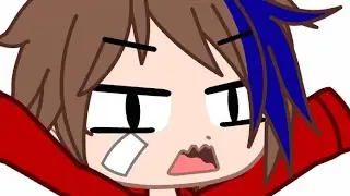 idk what to call this 2