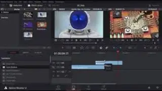 free da vinci resolve 16 studio