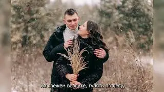 Врач стоматолог детский Бузынина Анастасия Анатольевна о себе
