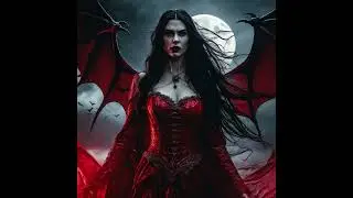 WORLD SYNTHWAVE, AEPHANEMER - BLOODLINE (REMASTERED)