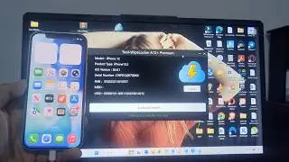 iOS 26.6.1 iCloud Bypass Free Unlock Tool 2026💯 How To Remove iCloud From iPhone 12 Without Password
