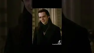 Twilight movie|| English movie|| English learning through movie|| American accent