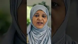 Islamic Studies at Markfield Institute of Higher Education
