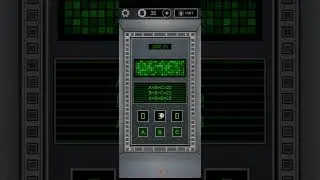 Unlock  Doors Puzzle Walkthrough