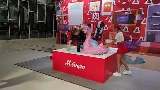 СТРИМФЕСТ СПАЛИЛА ТРУ$ИКИ НА СТРИМЕ