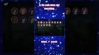 How to Unlock Cookie Jar in the latest summertime Saga Tech Update