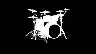 Drums Track Basic Metal 240 BPM