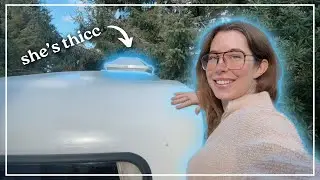 Chaotic Skylight Reno [Don’t Judge Me]