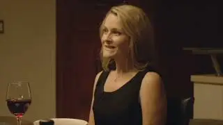 PARENT / TEACHER REEL, Nancy Nazari