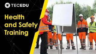 Safety First: Elite HSE Training for Oil & Gas