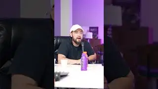 YouTube Viral Algorithm Secret! 