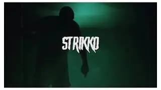 I Put A Drill Beat Over The 'Saw' Soundtrack