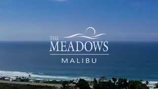The Meadows Malibu - Facility Overview