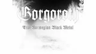 Gorgoroth - Bergtrollets hevn (Live in Grieghallen)